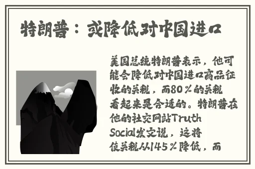 精品伊甸园精品伊甸园